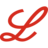 Logo van Eli Lilly