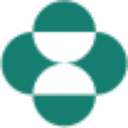 Logo van Merck