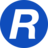 Logo van Regeneron